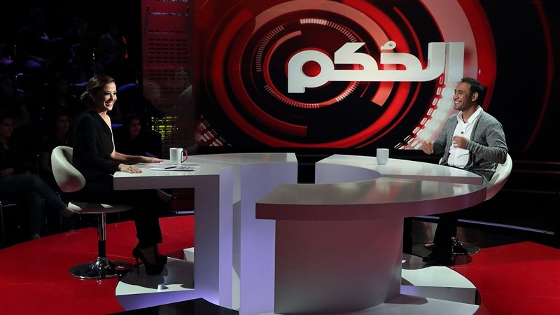 فيتو