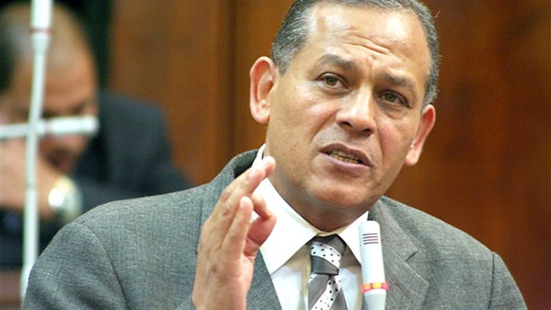 محمد أنور السادات،