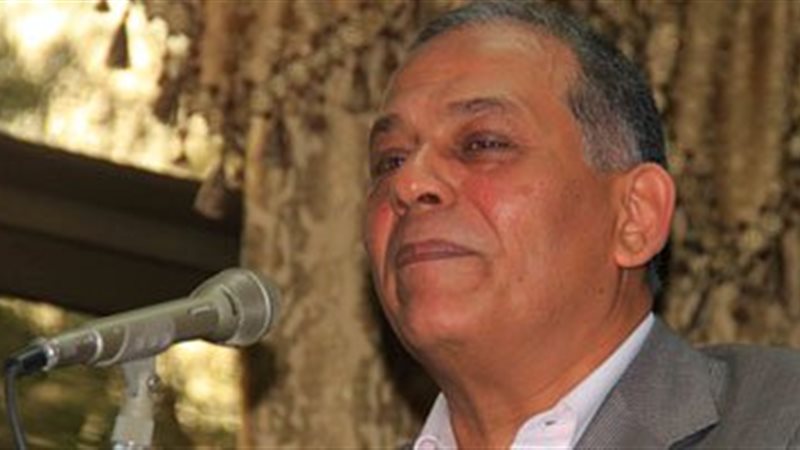محمد أنور السادات،