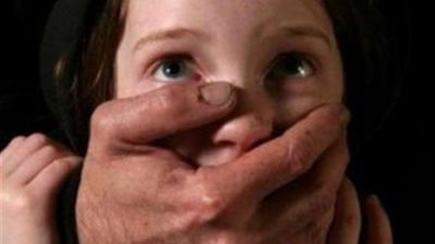 النيابة تستعجل تحريات المباحث في خطف عاطل لطفلة بالعمرانية