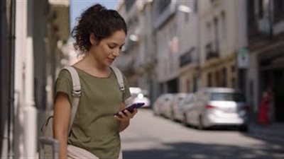 بالفيديو.. «رحلات جوجل» مرشد سياحي لأكبر 200 مدينة في العالم