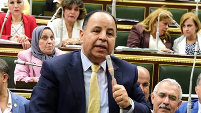 الجريدة الرسمية تنشر قرار إزالة التعدي على عقار بمدينة السلام