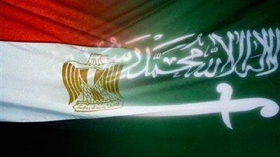 هاشتاج #سلمان_العوده_ارهابيا يتصدر «تويتر» في مصر والسعودية