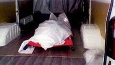 مصرع 4 من أسرة واحدة في انهيار بئر صرف صحي عليهم في قنا