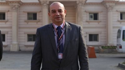 عضو صحة النواب: نقص الأنسولين في السوق كارثة كبرى