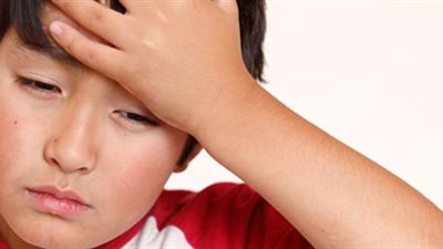 أمراض تنهش أجساد المصريين.. «التيفود» كارثة صحية بأسيوط.. «فيروس سى» يهاجم أكباد المواطنين.. التصلب المتعدد يهدد بالإعاقة والعمى.. السرطان يسبب أضرارا في خلايا الدم.. و«الشراي