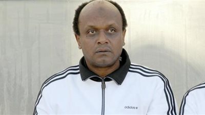 مدير الكرة بالزمالك يمنع وسائل الإعلام من حضور مباراة الشمس