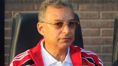 عزاء والدة عبد العزيز عبد الشافي مساء السبت بجامع آل رشدان