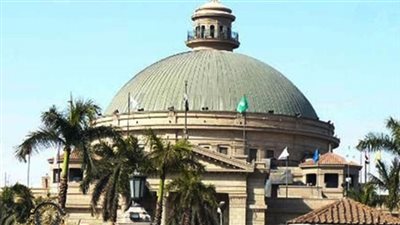 أستاذ آثار: الجامعات المصرية تمر بمرحلة نقاهة