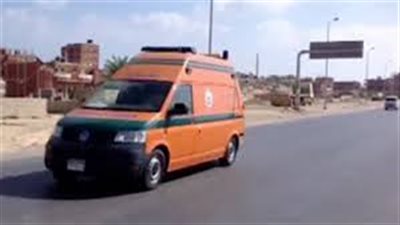 إصابة سيدة بدوية برصاص مجهولين في رفح