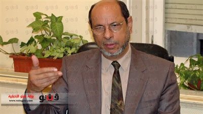 رشوة إخوانية لقيادات التعليم..