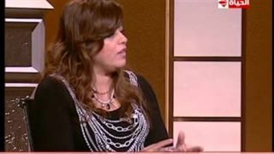 بالفيديو.. منى الحديدى: 5 أسباب لانتشار الزواج العرفى