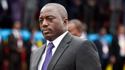 الكونغو تمدد فترة إصلاح مفوضية الانتخابات الوطنية