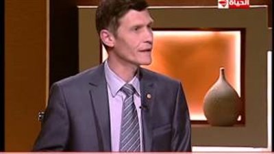 بالفيديو.. «محامي»: 552 ألف حالة زواج عرفى بين طلبة الجامعات