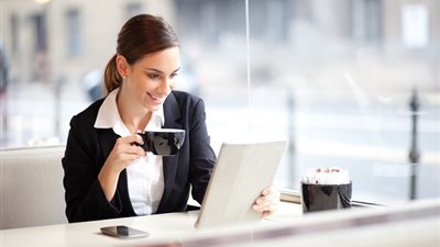 الأغذية الصباحية تمنحك النشاط الذهني والقدرة الإبداعية