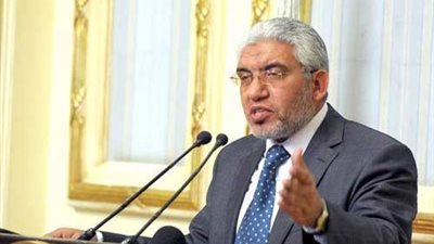 إهدار 4.5 ملايين دولار بمشروع صيانة 52 وحدة قطار بالمترو