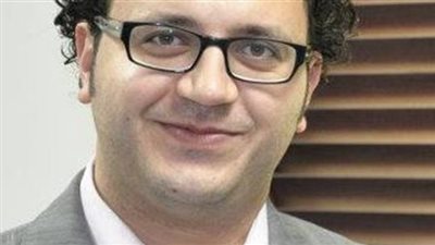 النفياوي: جمعيات أهلية بالسعودية تابعة لـ