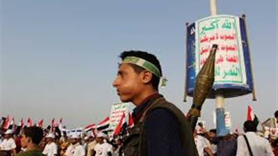 الحوثيون ينفون خطف مواطن أمريكي في اليمن