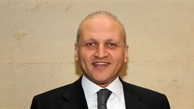 «اليونسكو» تناقش قرارات المجلس التنفيذى بشأن فلسطين.. اليوم