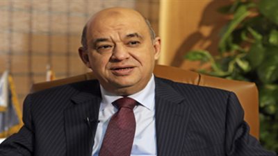 «السياحة»: فحص أتوبيسات العمرة بعد وضع ضوابط الرحلات