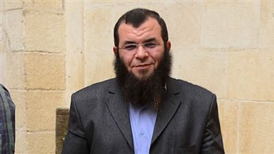 الدعوة السلفية تهاجم 