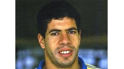 «فيفا» يهنئ أحمد شوبير بعيد ميلاده الـ56