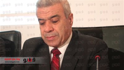 تنفيذى وزراء الكهرباء العرب يبدأ أعماله اليوم بالجامعة العربية