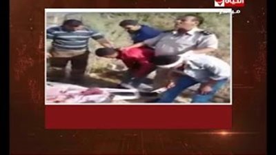 تامر أمين عن إجبار «جزارين» أكل لحم الحمير: «صانع السم لازم يدوقه»