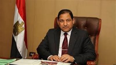 محافظ الغربية يحيل مدير «صحة السنطة» للتحقيق لسوء حالة النظافة