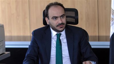 رئيس حماية المنافسة: خاطبنا الجهات المعنية لوقف بث «بي إن سبورت»