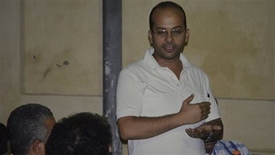 «الشناوي»: الفقير يتحمل أعباء التنمية ورجال الأعمال يلعبون «التنس»