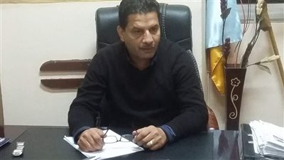 الاتحاد السكندري يوضح سبب تأخر قيد السوري مؤيد الخولي