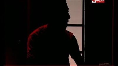 بالفيديو.. «شاب» يروى تفاصيل زواجه عرفيًا من طالبة جامعية