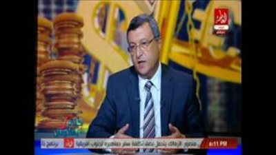 بالفيديو.. أسامة كمال: التعليم سبب نهوض ماليزيا اقتصاديا