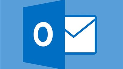 Outlook يتاح على إصدار ويندوز
