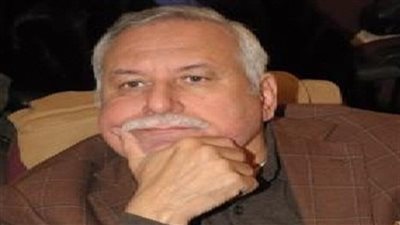 المرشدى يطالب بتحفيز قطاع النسيج غير الشرعى