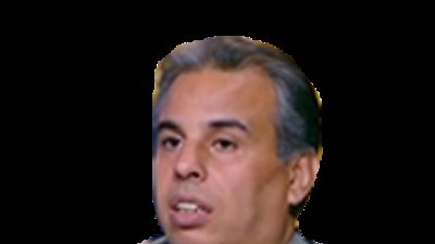 محمد سعيد الخبير الاقتصادي: قانون سوق المال لم يواكب مستجدات السوق ومطالب المستثمرين