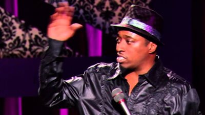 الكويت تمنع فنان أمريكي من دخول أراضيها بسبب إهانته للإسلام