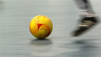 منتخب الصالات يتفق مع المغرب على خوض وديتين في أكتوبر