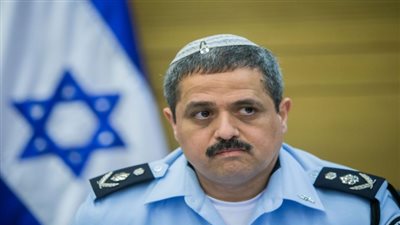 صحيفة إسرائيلية: إجراءات أمنية غير مسبوقة قبل جنازة «بيريز»