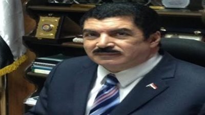 اليوم.. وزيرا البترول والتموين يزوران القليوبية