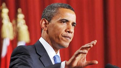 البيت الأبيض: رفض فيتو أوباما الأكثر إحراجًا لأمريكا منذ سنوات