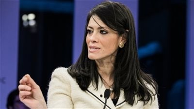 السياحة توضح شروط التصويت في انتخابات غرف الشركات