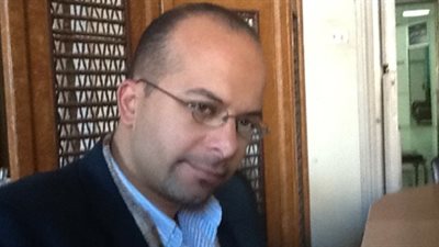 «التحالف الشعبي»: اقتصاد مصر يحتاج لإغاثة عاجلة