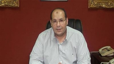 إدريس يستقوي بالأوليمبية والزمالك في انتخابات «السباحة»