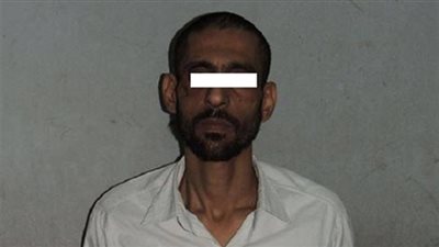 التحقيق مع عاطل سرق 2.4 مليون جنيه من شركة استيراد وتصدير