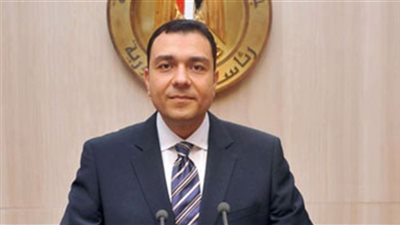 الرئاسة تنفى حجب المعلومات أو التضييق على الصحفيين 