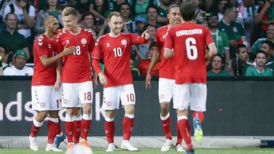 مواعيد مباريات اليوم الأربعاء