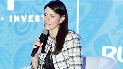 تعرف على التمثيل الفئوي لانتخابات مجلس إدارة غرفة شركات السياحة