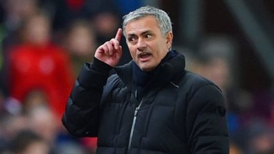 مورينيو يتهرب من سداد 3 ملايين يورو للضرائب